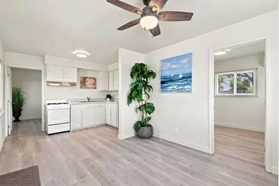 12050 Shale Ridge Lane, Auburn, CA 95602 - Photo 8