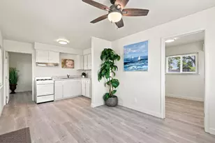 12050 Shale Ridge Ln, Auburn, CA 95602 - Photo 8