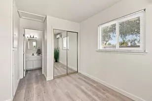 12050 Shale Ridge Ln, Auburn, CA 95602 - Photo 18