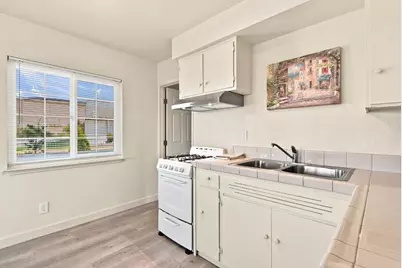 12050 Shale Ridge Lane, Auburn, CA 95602 - Photo 10