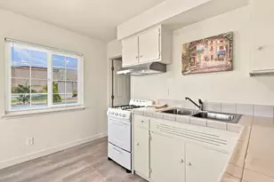 12050 Shale Ridge Ln, Auburn, CA 95602 - Photo 10