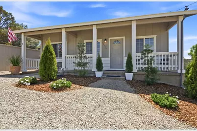 12050 Shale Ridge Lane, Auburn, CA 95602 - Photo 1