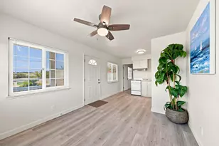 12050 Shale Ridge Ln, Auburn, CA 95602 - Photo 14