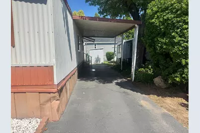 Madison Ave #35, Sacramento, CA 95841 - Photo 16