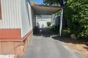 Madison Ave, Sacramento, CA 95841 - Photo 16