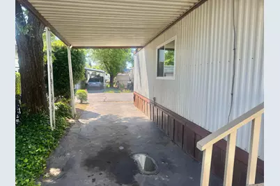 Madison Ave #35, Sacramento, CA 95841 - Photo 18