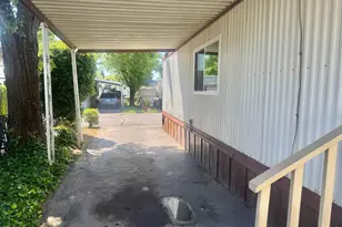 Madison Ave, Sacramento, CA 95841 - Photo 18
