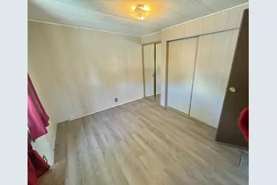 Madison Ave #35, Sacramento, CA 95841 - Photo 10