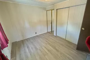 Madison Ave, Sacramento, CA 95841 - Photo 10