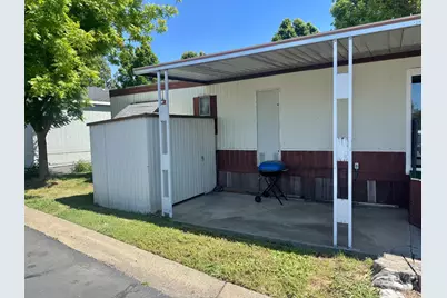 Madison Ave #35, Sacramento, CA 95841 - Photo 2