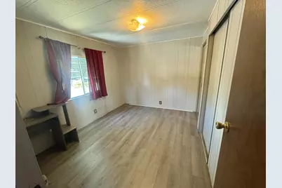 Madison Ave #35, Sacramento, CA 95841 - Photo 8