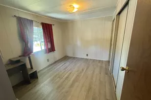 Madison Ave, Sacramento, CA 95841 - Photo 8