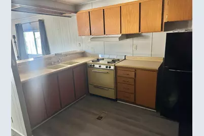 Madison Ave #35, Sacramento, CA 95841 - Photo 14