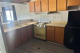 Madison Ave, Sacramento, CA 95841 - Photo 14