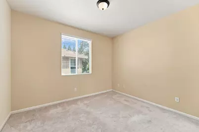 6404 Sol Way, Citrus Heights, CA 95621 - Photo 20