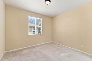 6404 Sol Way, Citrus Heights, CA 95621 - Photo 20