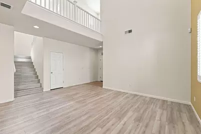 6404 Sol Way, Citrus Heights, CA 95621 - Photo 30