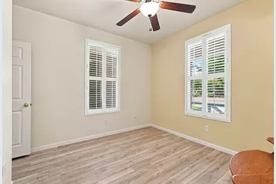 6404 Sol Way, Citrus Heights, CA 95621 - Photo 12