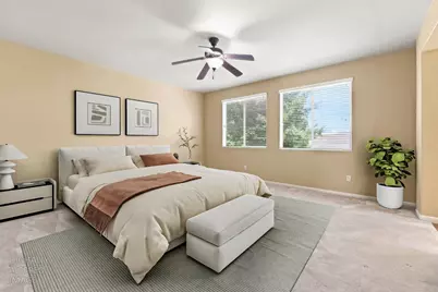 6404 Sol Way, Citrus Heights, CA 95621 - Photo 14