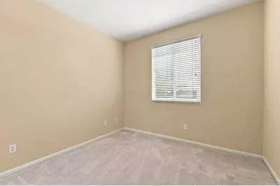 6404 Sol Way, Citrus Heights, CA 95621 - Photo 18
