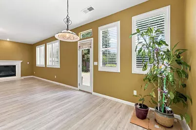 6404 Sol Way, Citrus Heights, CA 95621 - Photo 36
