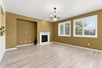 6404 Sol Way, Citrus Heights, CA 95621 - Photo 32