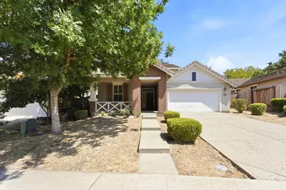 6404 Sol Way, Citrus Heights, CA 95621 - Photo 2