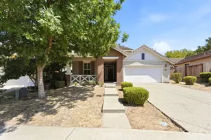 6404 Sol Way, Citrus Heights, CA 95621 - Photo 2