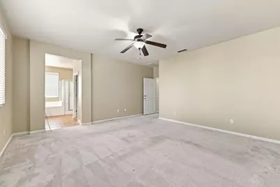 6404 Sol Way, Citrus Heights, CA 95621 - Photo 44
