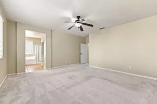 6404 Sol Way, Citrus Heights, CA 95621 - Photo 44