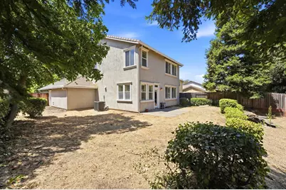 6404 Sol Way, Citrus Heights, CA 95621 - Photo 26