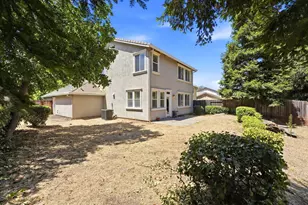 6404 Sol Way, Citrus Heights, CA 95621 - Photo 26