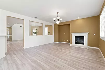 6404 Sol Way, Citrus Heights, CA 95621 - Photo 28
