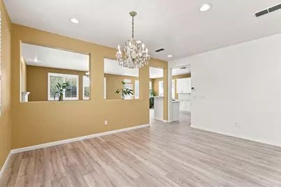 6404 Sol Way, Citrus Heights, CA 95621 - Photo 40