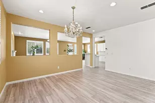 6404 Sol Way, Citrus Heights, CA 95621 - Photo 40