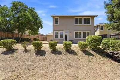 6404 Sol Way, Citrus Heights, CA 95621 - Photo 24