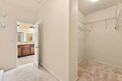6404 Sol Way, Citrus Heights, CA 95621 - Photo 48