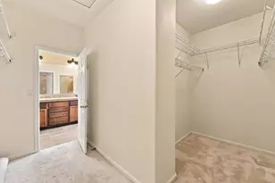 6404 Sol Way, Citrus Heights, CA 95621 - Photo 48