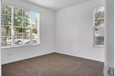 1150 Meredith Way, Folsom, CA 95630 - Photo 32
