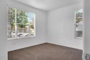 1150 Meredith Way, Folsom, CA 95630 - Photo 32