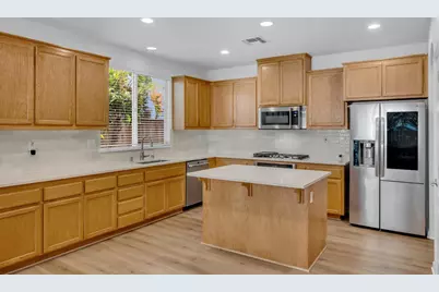 1150 Meredith Way, Folsom, CA 95630 - Photo 10