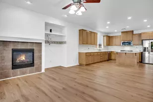 1150 Meredith Way, Folsom, CA 95630 - Photo 12