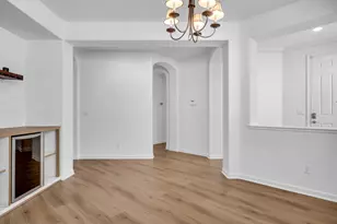 1150 Meredith Way, Folsom, CA 95630 - Photo 22