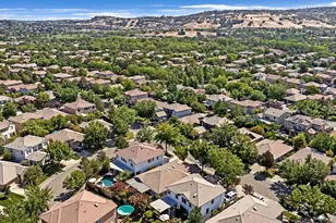 1150 Meredith Way, Folsom, CA 95630 - Photo 48