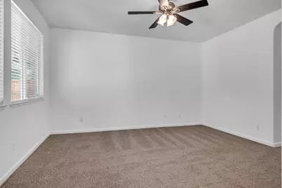 1150 Meredith Way, Folsom, CA 95630 - Photo 38