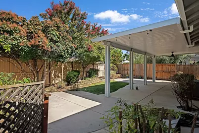 1150 Meredith Way, Folsom, CA 95630 - Photo 44
