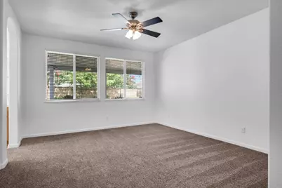 1150 Meredith Way, Folsom, CA 95630 - Photo 36