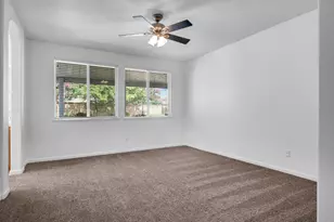 1150 Meredith Way, Folsom, CA 95630 - Photo 36