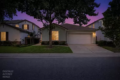 1150 Meredith Way, Folsom, CA 95630 - Photo 52