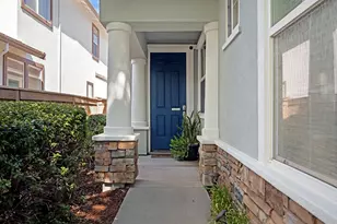 1150 Meredith Way, Folsom, CA 95630 - Photo 4
